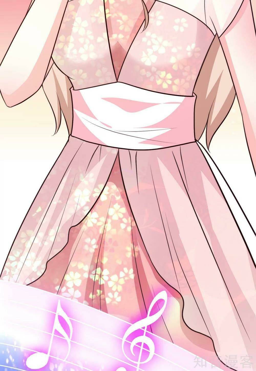 Tối Cường Vận Đào Hoa: Chapter 102