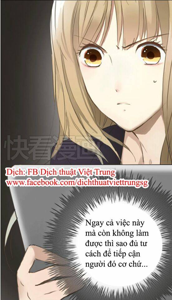 Thần Tượng Điểm Zero: Chapter 39