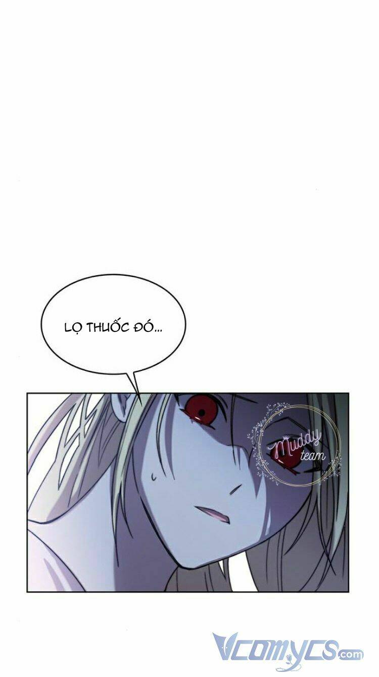 Sierra: Chapter 13