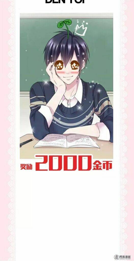 Hoàng Tử Ếch Mau Tránh Ra: Chapter 18