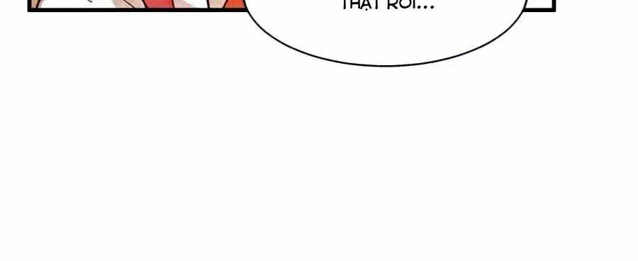 Vương Phi Muốn Trèo Tường: Chapter 32