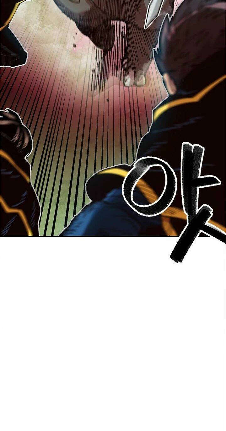 Nô Lệ Nghịch Thiên: Chapter 19