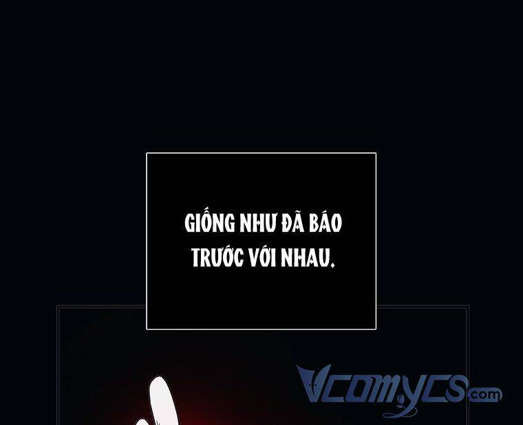 Phương Pháp Sống Sót Khi Phải Ngủ Cùng Hoàng Đế: Chapter 8