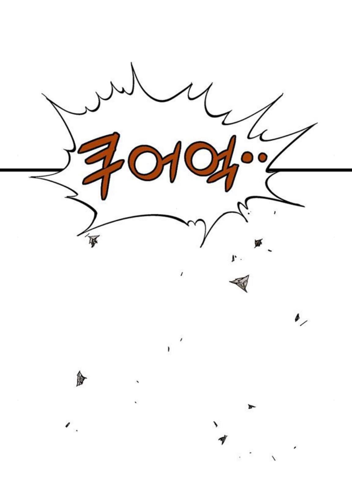 Cao Thủ 2: Chapter 128