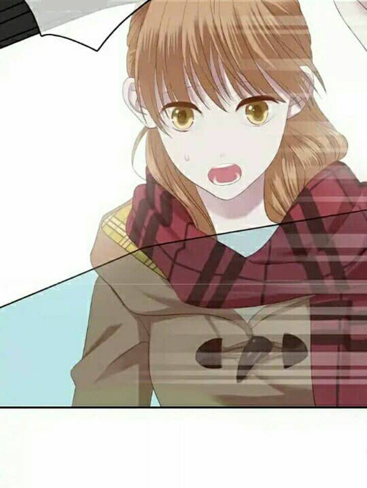 Thần Tượng Điểm Zero: Chapter 90