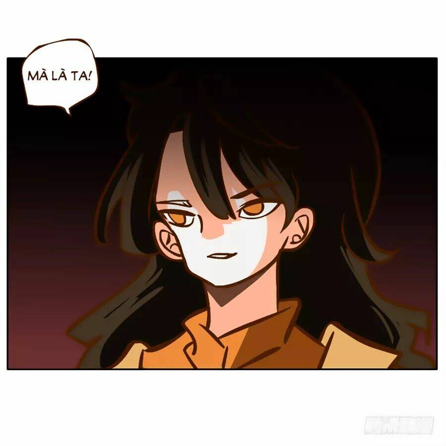 Hòa Thượng Và Tiểu Long Quân: Chapter 67