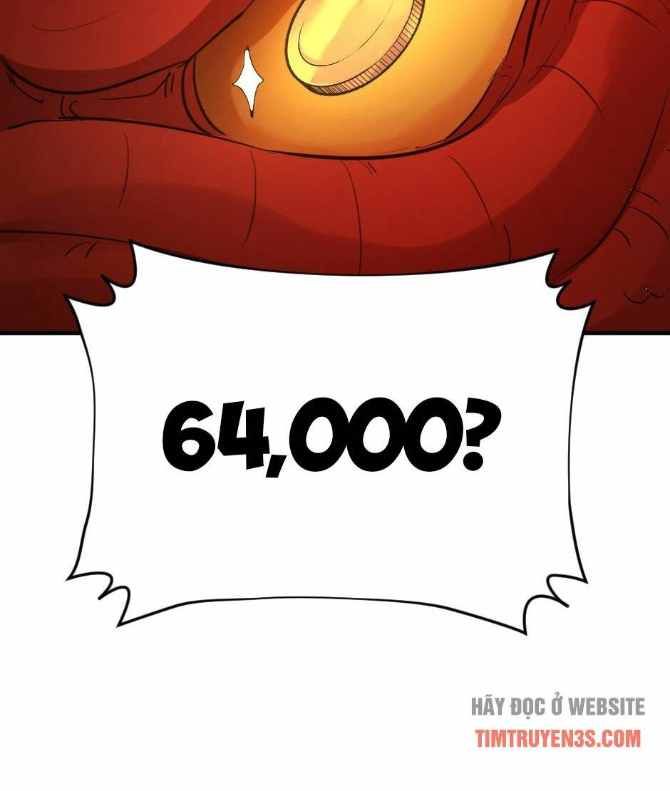 Hỏa Long Vainqueur: Chapter 2