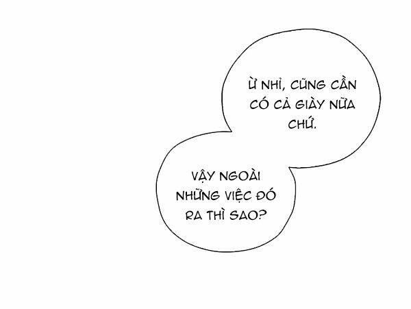 Ba Người Anh Trai Của Tôi Là Bạo Quân: Chapter 12