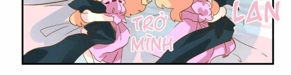 Ma Vương Đại Nhân Đi Thông Thả: Chapter 12