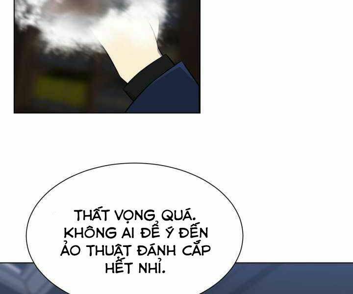Luân Hồi Ác Nhân: Chapter 97