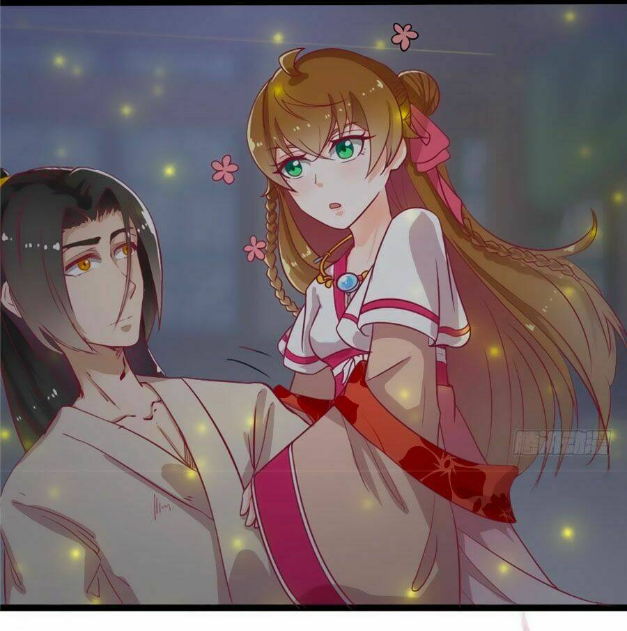 Ngọc Vi Mai: Chapter 18