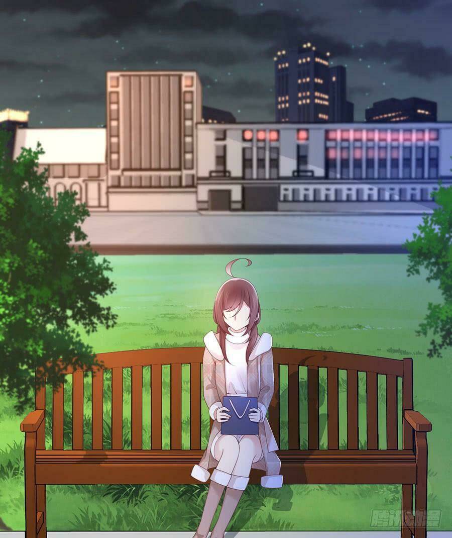 Nam Thần Truy Thê Chỉ Nam: Chapter 39.1