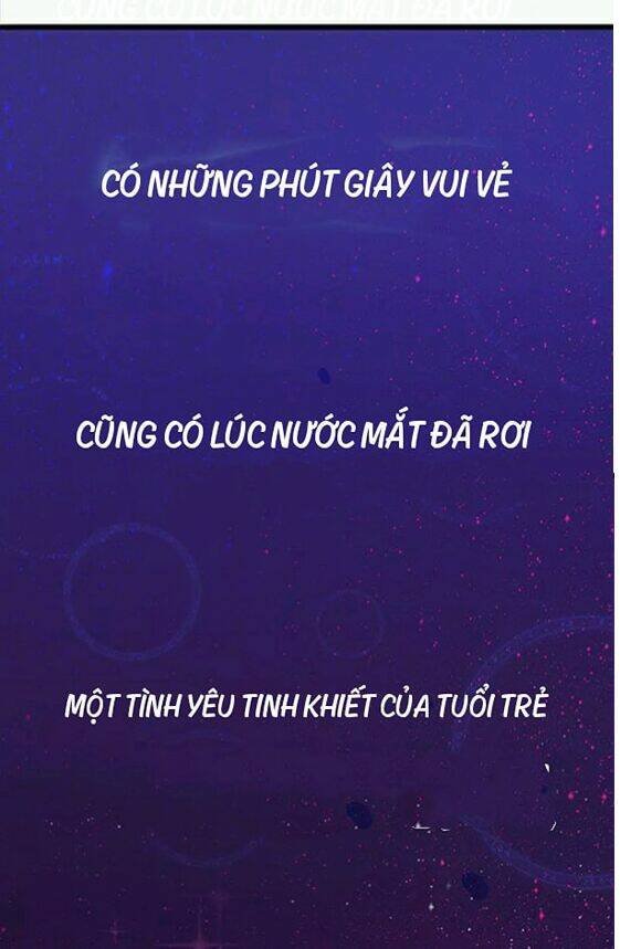 Thiên Kiều Bách Mị: Chapter 1