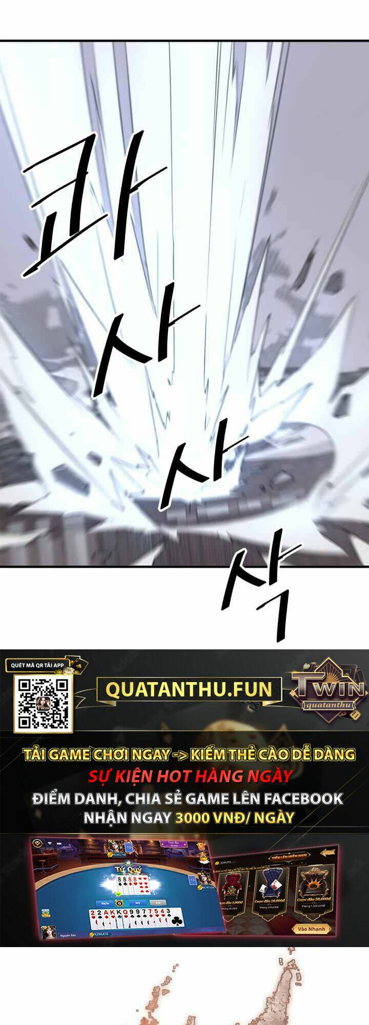 Trọng Sinh, Bất Khả Chiến Bại: Chapter 134