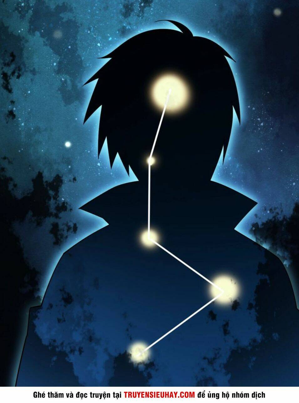 Siêu Cấp Đại Chủ Bạ: Chapter 45