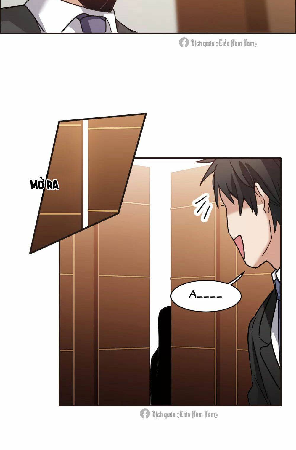 Thế Giới Đệ Nhất Cự Tinh: Chapter 7.1