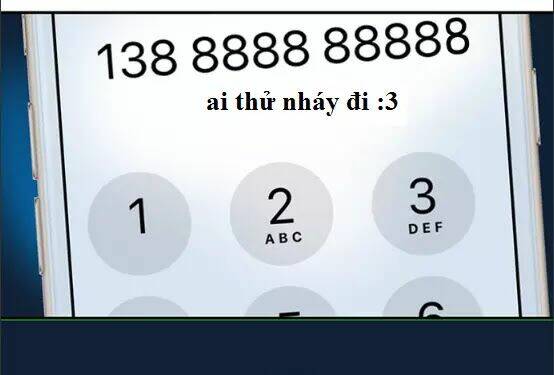 Trọng Sinh Để Ngủ Với Ảnh Đế: Chapter 160