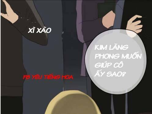 Thần Tượng Điểm Zero: Chapter 21