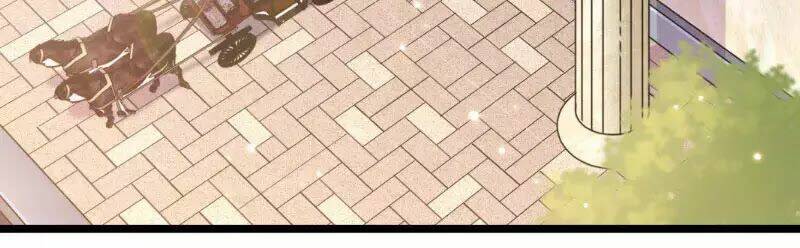 Nữ Phù Thủy Muốn Sống Nổi Loạn: Chapter 24