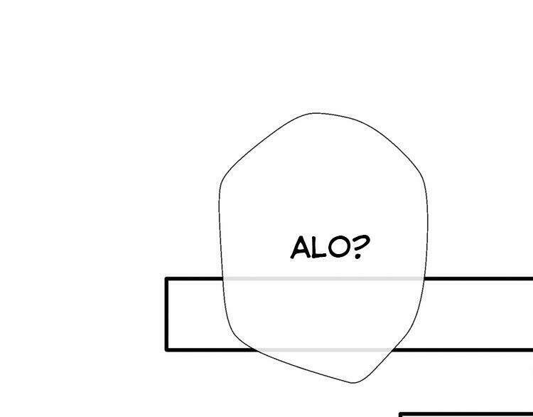 Cuộc Chiến Tình Yêu: Chapter 21