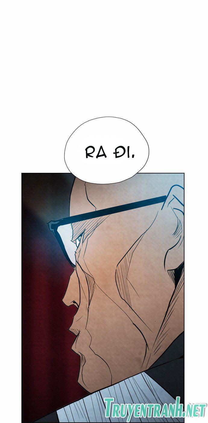 Revival Man: Chapter 16