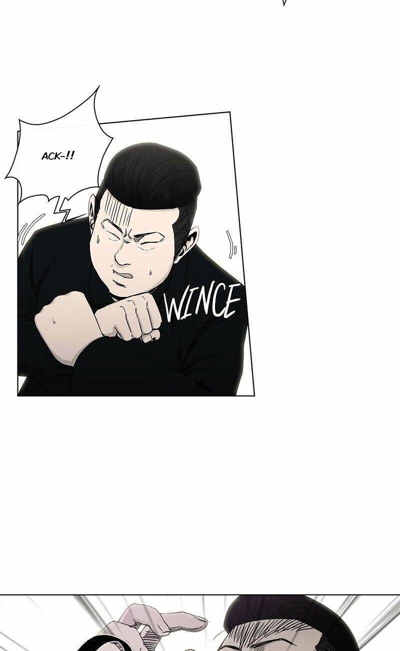 Anh Ấy Là Nữ Sinh Cấp 3: Chapter 54