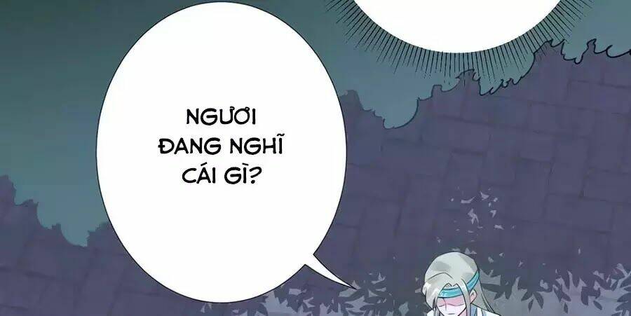 Vương Phi Có Chút Nghịch Ngợm: Chapter 30
