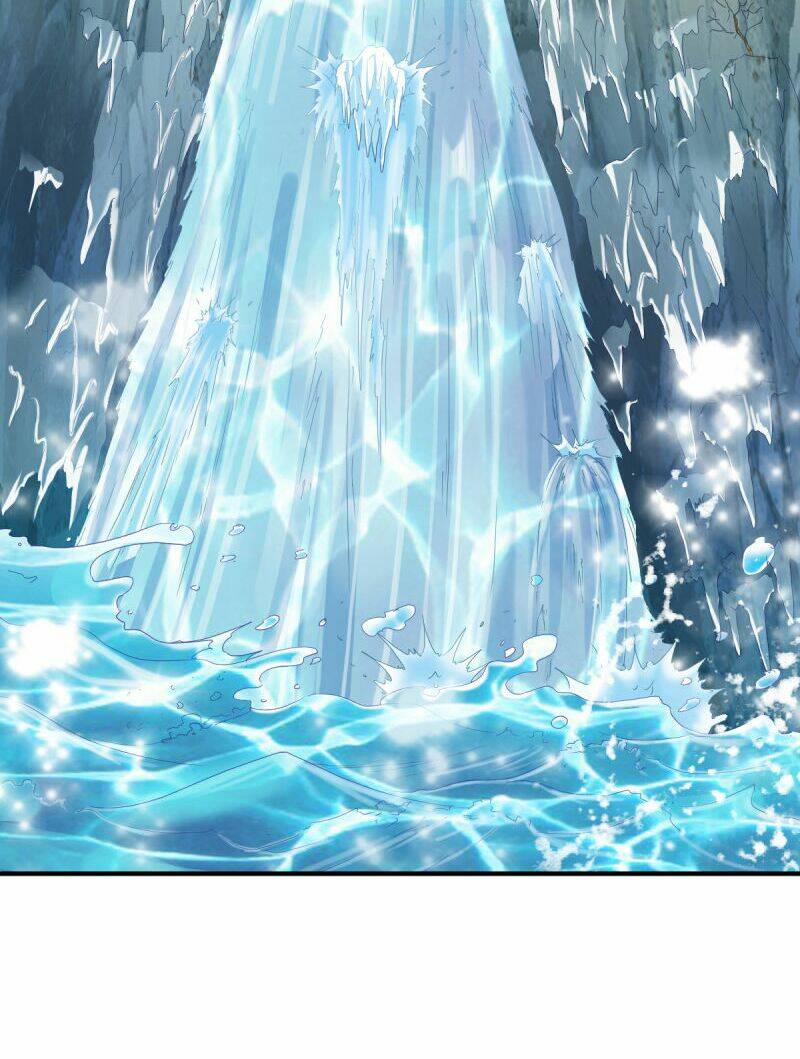 Chiến Đỉnh: Chapter 135