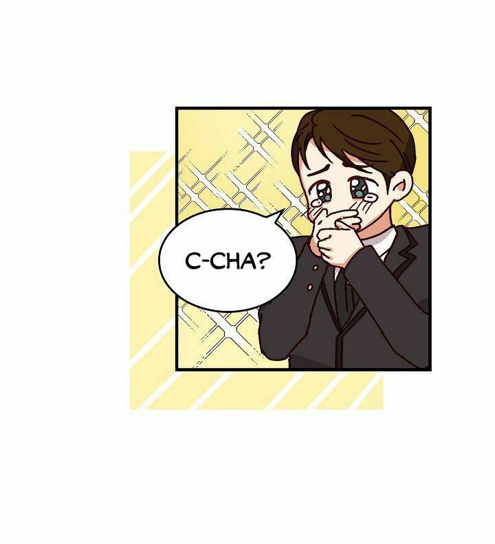 Đừng Chọc Đứa Em Gái Bé Bỏng Của Chúng Tôi: Chapter 5