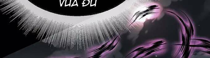 Các Chòm Sao Chỉ Chú Ý Mình Tôi: Chapter 40