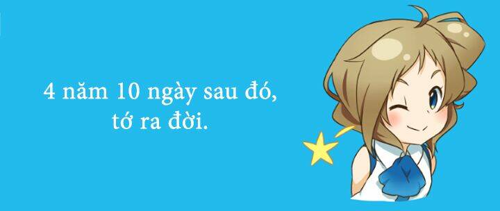 Inori Aizawa - Short Comic Collection: Chapter 3
