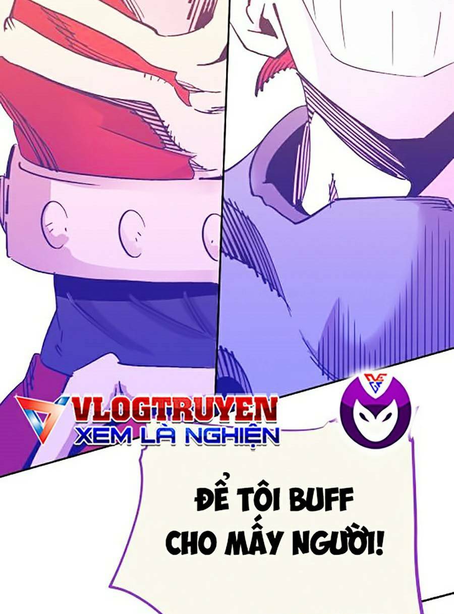 Hard Core Leveling Warrior Ss2: Chapter 116