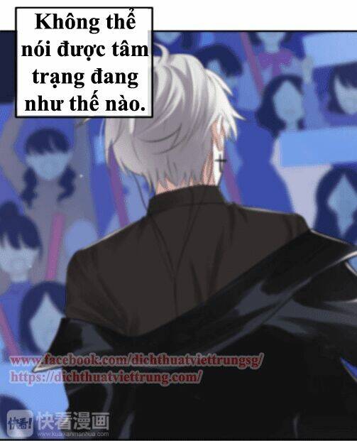 Thần Tượng Điểm Zero: Chapter 66