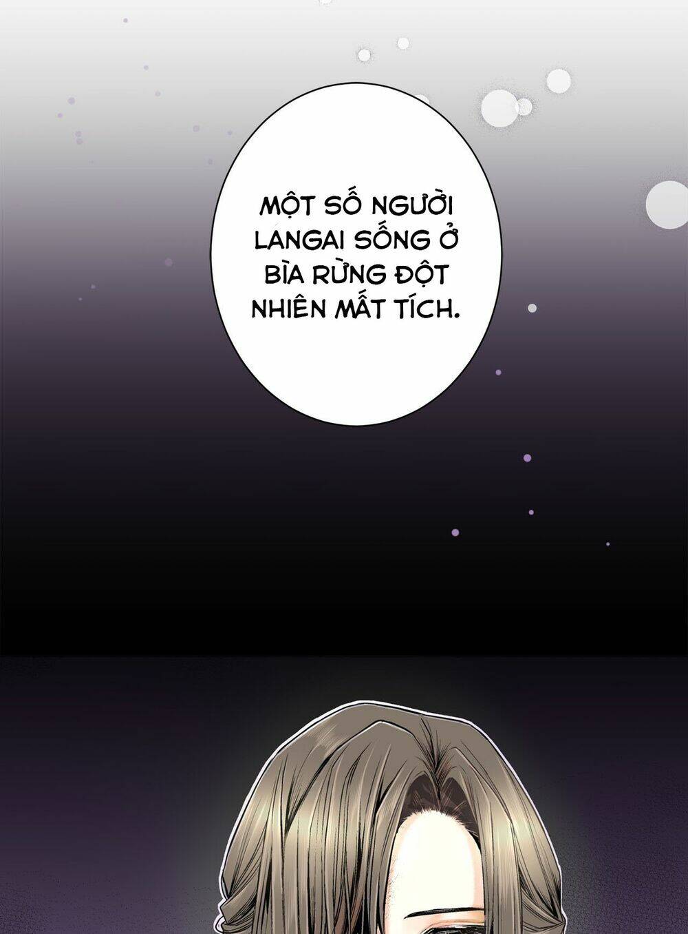 Cuộc Phản Công Của Nàng Hầu: Chapter 4