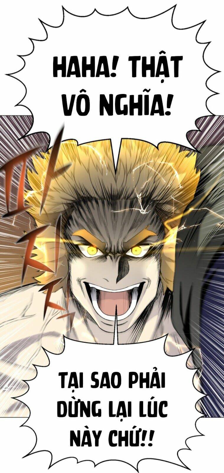 Luân Hồi Ác Nhân: Chapter 39