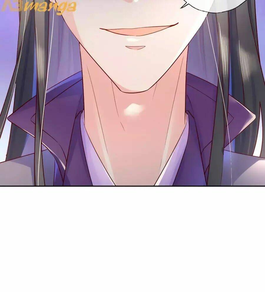 Điềm Mỹ Chi Huyết: Chapter 25