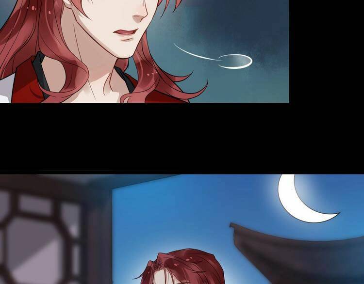 Bồng Sơn Viễn 2: Chapter 25