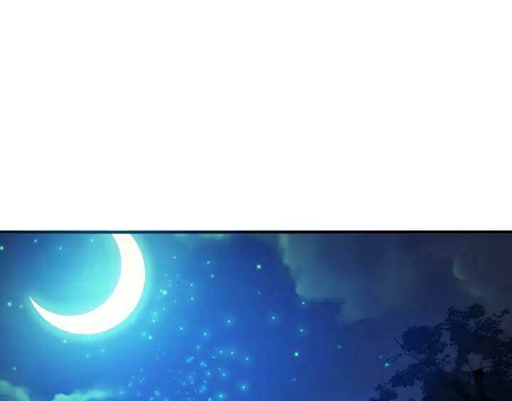 Long Mạch Võ Thần: Chapter 69