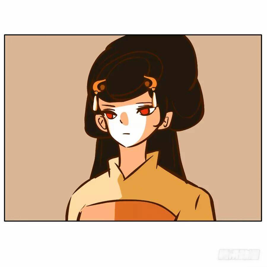 Hòa Thượng Và Tiểu Long Quân: Chapter 64