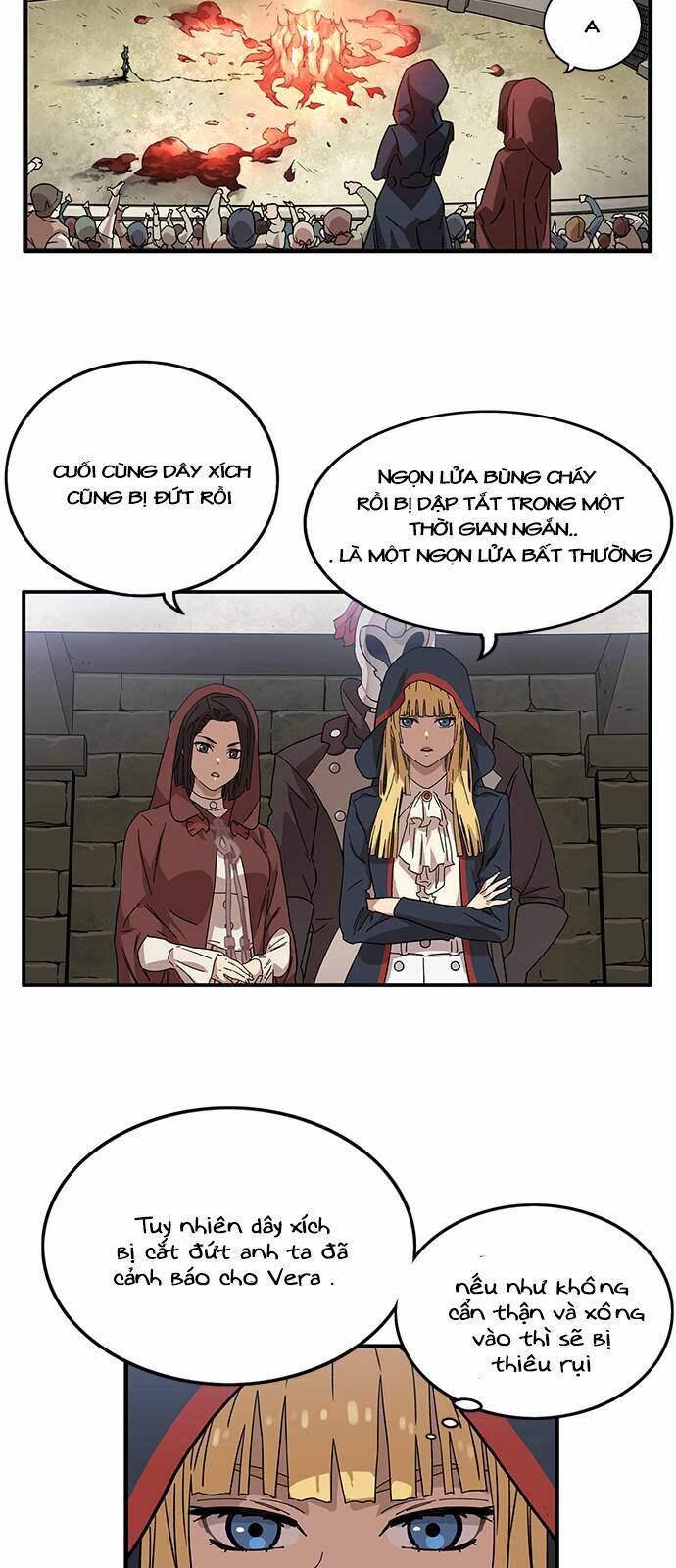 Aire: Chapter 1
