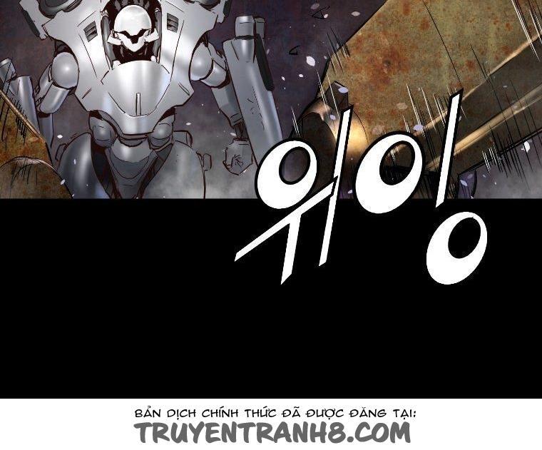 Dị Giới Tam Tuyệt: Chapter 10