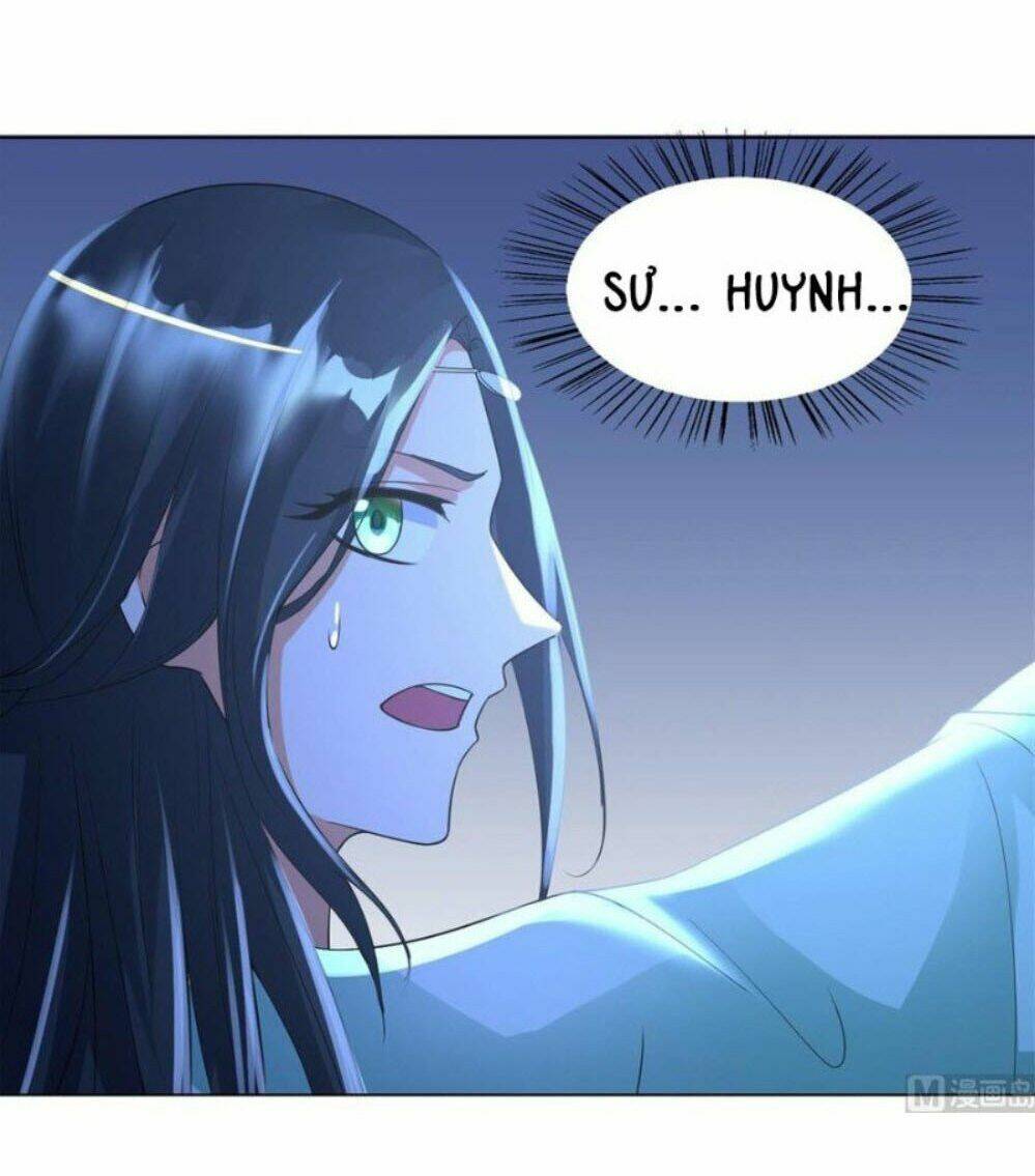 Chí Tôn Trọng Sinh: Chapter 66