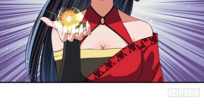 Cuồng Phi Phách Lối: Chapter 21