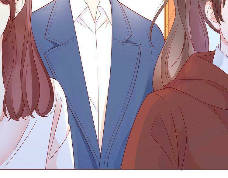 Giai Điệu Của Sự Va Chạm: Chapter 49