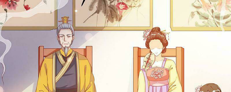 Liêu Cung Phong Hoa: Chapter 9
