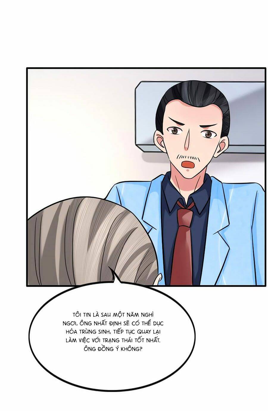 Số Hiệu 1314: Chapter 10