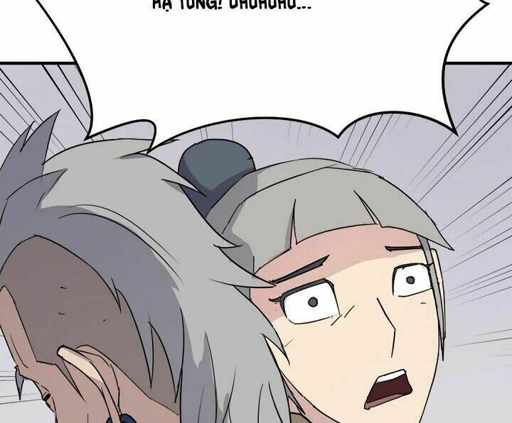 Trọng Sinh, Bất Khả Chiến Bại: Chapter 93