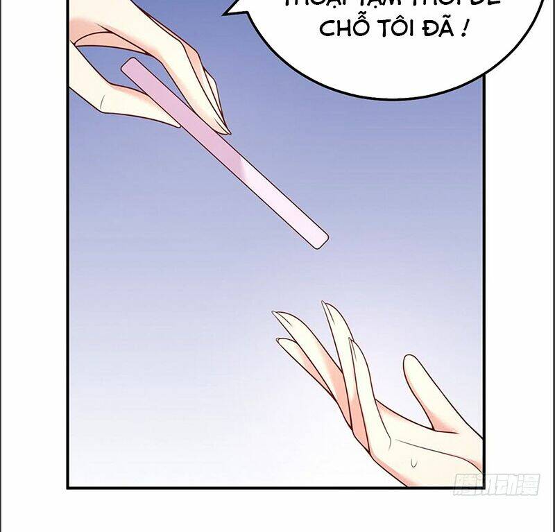 Nam Thần Truy Thê Chỉ Nam: Chapter 23.2