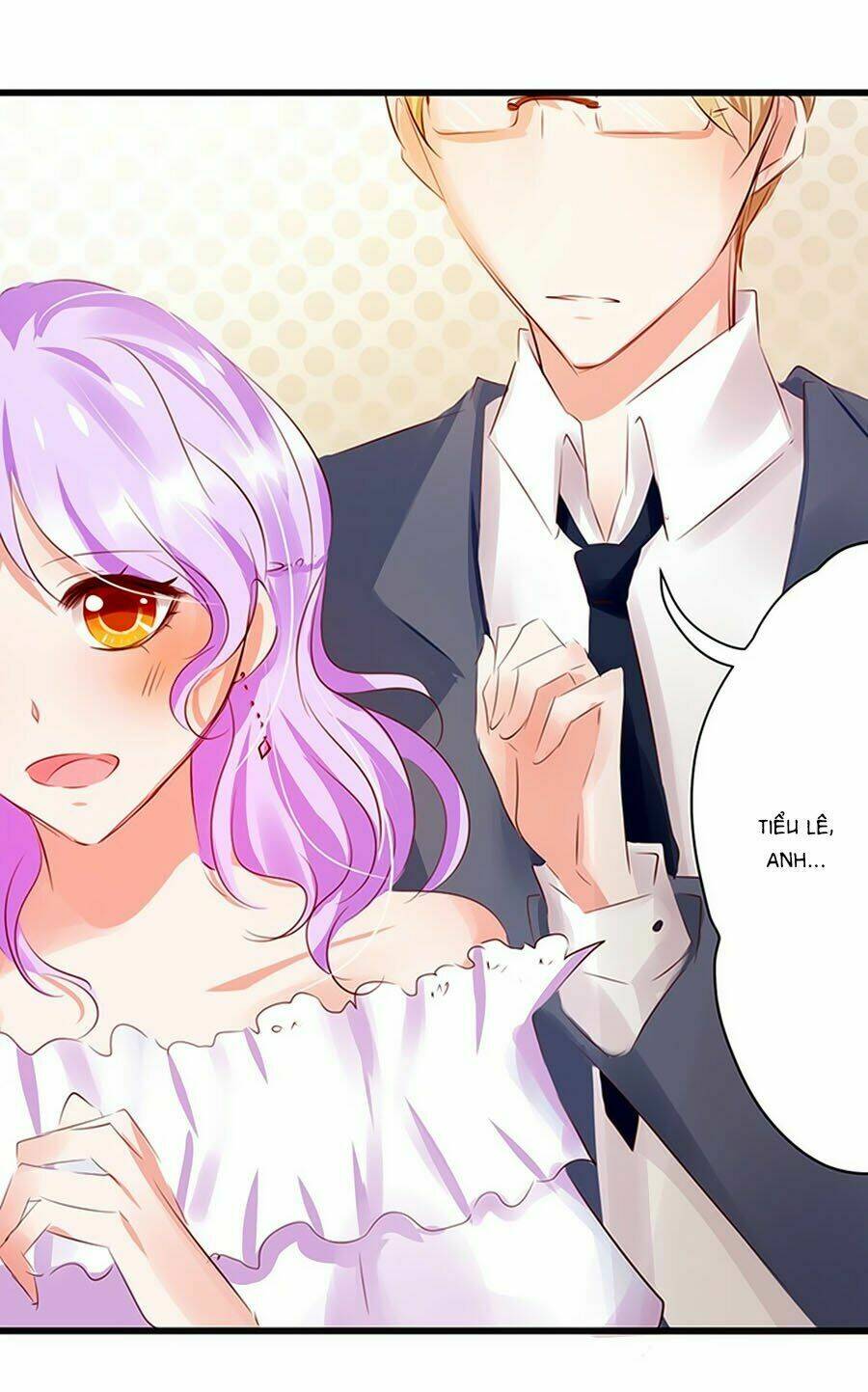 Bạn Trai Là Ngôi Sao: Chapter 28