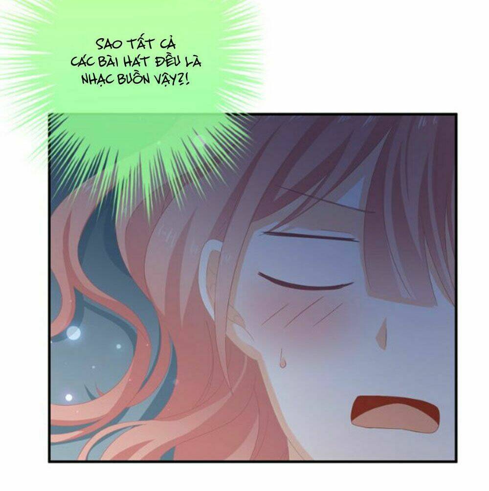 Tiệm May Luyến Sắc: Chapter 8